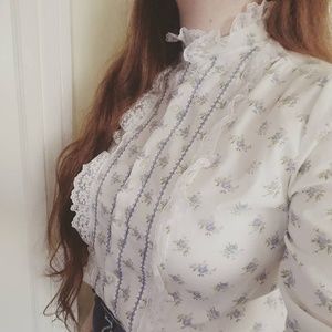 Meet your Posher, Karstin